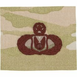 Wholesale 🎁 Ira Green, Inc Air Force Operation Support Master Sew-On (OCP) 🥰