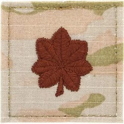 Cheap 🌟 Ira Green, Inc Space Force Major Hook & Loop 👏