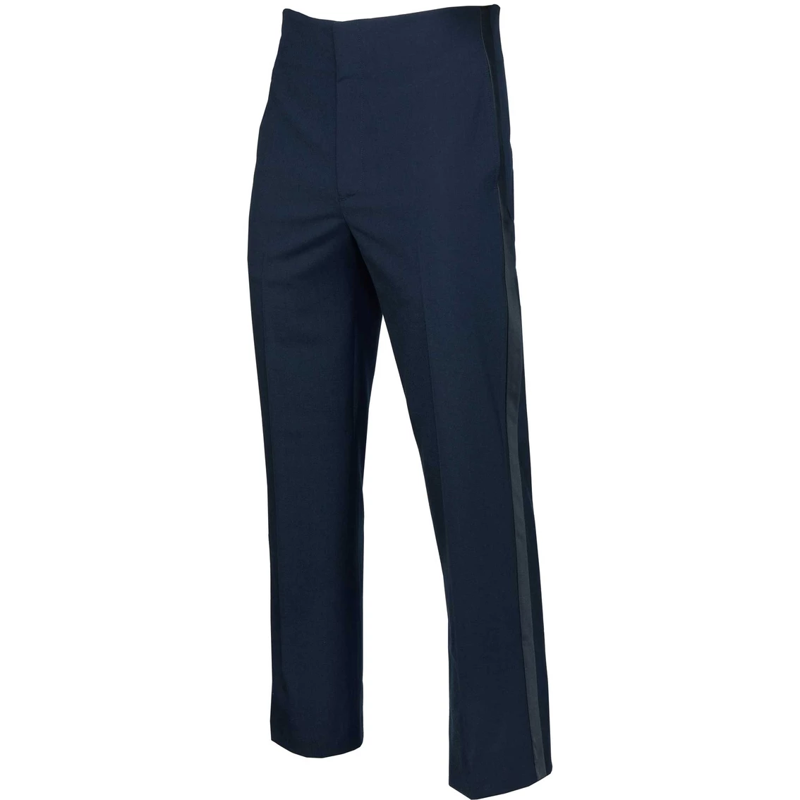 New ๐ Other Brands Air Force Blue Mess Dress Trousers ๐ 3 New ๐ Other Brands Air Force Blue Mess Dress Trousers ๐