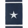 Budget ❤️ Ira Green, Inc Air Force Brigadier General (Brig Gen) Officer Shoulder Marks, Small 🌟 2 Budget ❤️ Ira Green, Inc Air Force Brigadier General (Brig Gen) Officer Shoulder Marks, Small 🌟 -Military Store unnamed file 675
