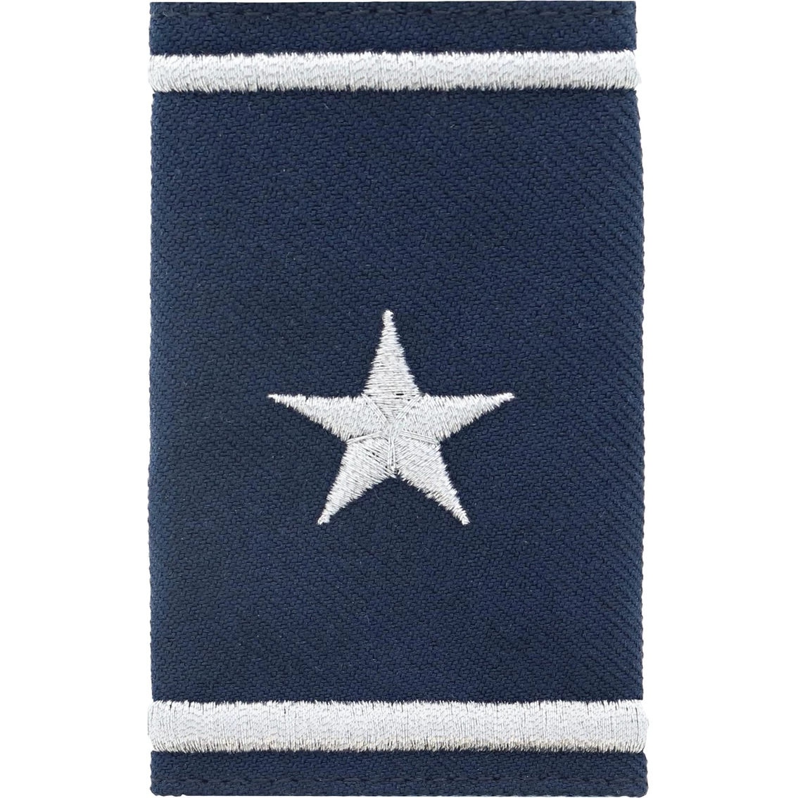 Budget โค๏ธ Ira Green, Inc Air Force Brigadier General (Brig Gen) Officer Shoulder Marks, Small ๐ 3 Budget โค๏ธ Ira Green, Inc Air Force Brigadier General (Brig Gen) Officer Shoulder Marks, Small ๐