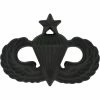 Best reviews of โ Ira Green, Inc Air Force Senior Parachutist Badge Sta-Black โค๏ธ 2 Best reviews of โ Ira Green, Inc Air Force Senior Parachutist Badge Sta-Black โค๏ธ -Military Store unnamed file 676