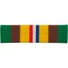 Buy ✔️ Ira Green, Inc Army Ribbon Indiana OCONUS (ASU) 🌟 1 Buy ✔️ Ira Green, Inc Army Ribbon Indiana OCONUS (ASU) 🌟 -Military Store unnamed file 677