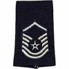 Coupon 🤩 Other Brands Air Force Master Sergeant Female Shoulder Marks 🎁 -Military Store unnamed file 679