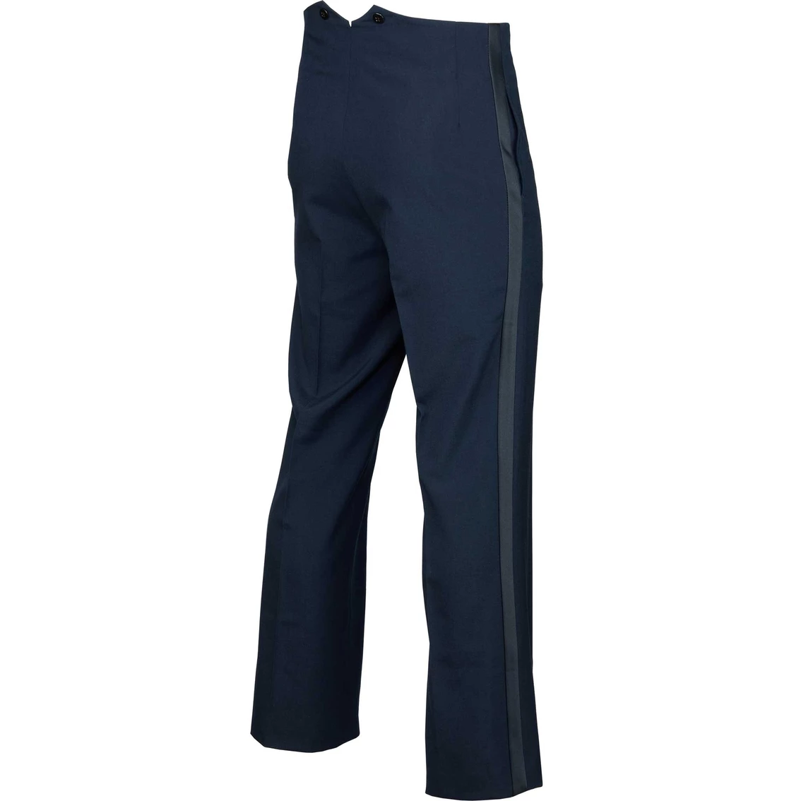 New ๐ Other Brands Air Force Blue Mess Dress Trousers ๐ 4 New ๐ Other Brands Air Force Blue Mess Dress Trousers ๐ - Image 2