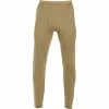Discount ๐คฉ DLATS Midweight Cold Weather Drawers ๐ 1 Discount ๐คฉ DLATS Midweight Cold Weather Drawers ๐ -Military Store unnamed file 69
