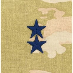 Best deal 😀 Ira Green, Inc Space Force Major General 3/4 In. Pt-Ct Sew-On 🌟