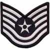 Wholesale ❤️ Exchange Select Air Force TSgt Blue Chevron Small Rank ⭐ -Military Store unnamed file 693