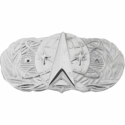Cheapest 😉 Ira Green, Inc Air Force Basic Space Operations Badge, Mirror Finish, Medium Size 🤩