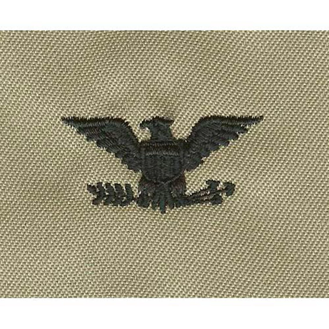 Cheapest ๐ Exchange Select Air Force Rank Colonel O-6 Subdued (ABU) ๐ 3 Cheapest ๐ Exchange Select Air Force Rank Colonel O-6 Subdued (ABU) ๐