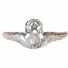 Wholesale ✨ Other Brands Air Force Chief Enlisted Aircrew Badge, Mirror Finish, Regular Size 🔥 -Military Store unnamed file 700
