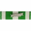Brand new ⌛ Other Brands Republic Of Vietnam Campaign Ribbon, With Date Bar 🌟 2 Brand new ⌛ Other Brands Republic Of Vietnam Campaign Ribbon, With Date Bar 🌟 -Military Store unnamed file 702