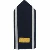 Discount ⭐ Other Brands Air Force Shoulder Board 😉 Dress 2nd Lieutenant Female Small 🤩