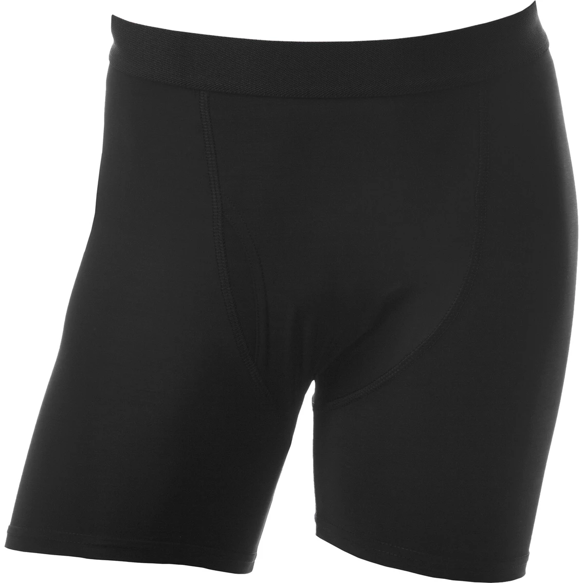 Hot Sale โจ Duke Athletic Dri Duke Moisture Control 80/20 Adult Stretch Boxer Briefs ๐ 3 Hot Sale โจ Duke Athletic Dri Duke Moisture Control 80/20 Adult Stretch Boxer Briefs ๐