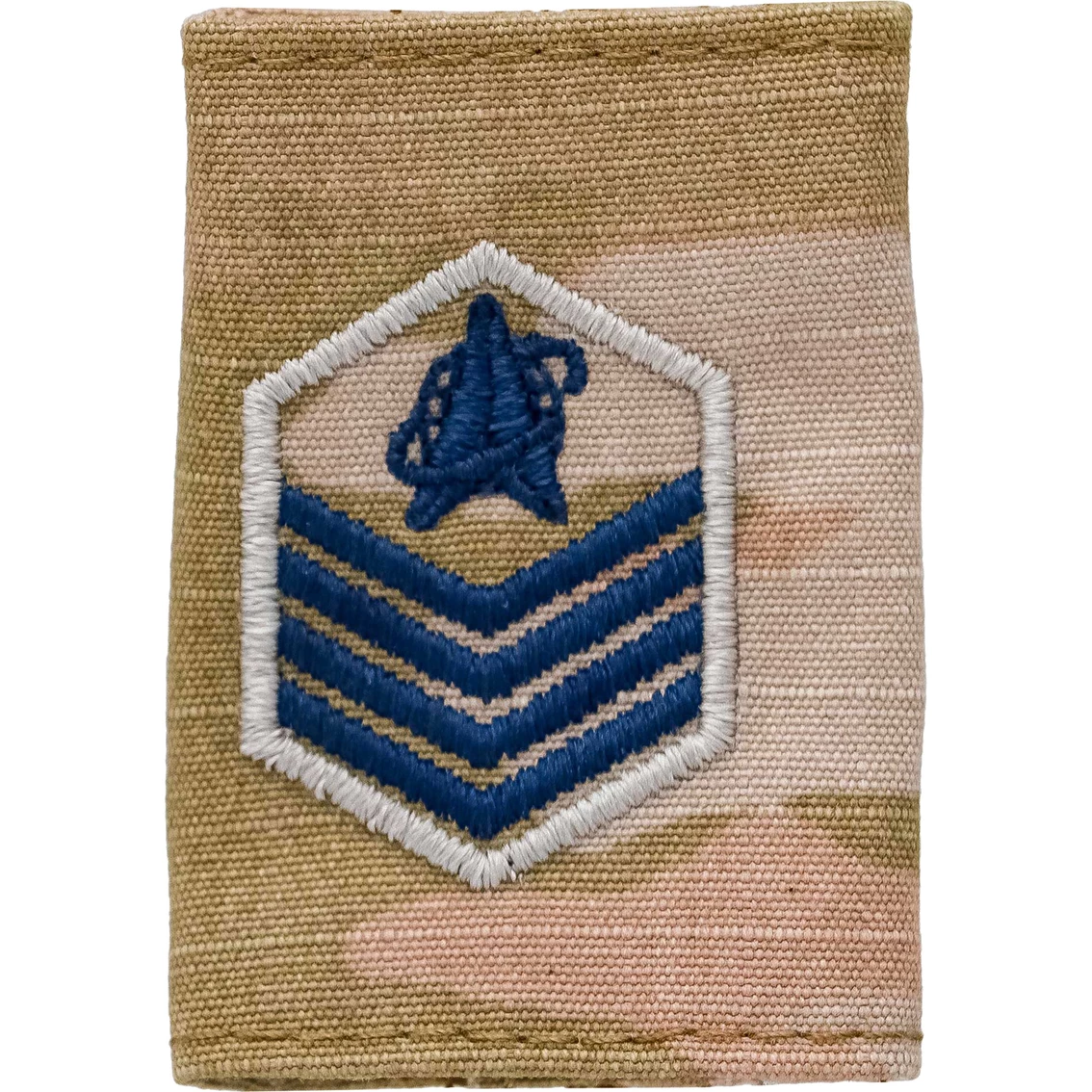 Hot Sale ๐ Ira Green, Inc Space Force TSGT (E-6) Embroidered Jacket Slip-On Gore-Tex OCP โ 3 Hot Sale ๐ Ira Green, Inc Space Force TSGT (E-6) Embroidered Jacket Slip-On Gore-Tex OCP โ