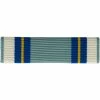 Best reviews of ⭐ Other Brands Air Reserve Forces Meritorious Service Ribbon 🥰 -Military Store unnamed file 719