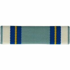 Best reviews of ⭐ Other Brands Air Reserve Forces Meritorious Service Ribbon 🥰
