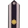 Brand new ⭐ Other Brands Air Force Shoulder Board 🥰 Dress Major Large Hap Arnold ❤️ -Military Store unnamed file 722