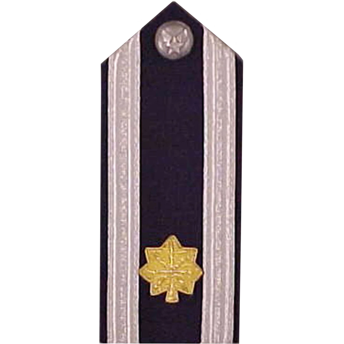 Brand new ⭐ Other Brands Air Force Shoulder Board 🥰 Dress Major Large Hap Arnold ❤️ 3 Brand new ⭐ Other Brands Air Force Shoulder Board 🥰 Dress Major Large Hap Arnold ❤️