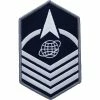 Best reviews of โ Ira Green, Inc Space Force Chev (Enlisted) MSGT (E-7) Full Color Sew On, Large ๐ 2 Best reviews of โ Ira Green, Inc Space Force Chev (Enlisted) MSGT (E-7) Full Color Sew On, Large ๐ -Military Store unnamed file 723