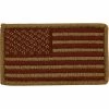 Deals 👏 Ira Green, Inc Air Force Flag Forward Hook & Loop Spice Brown (OCP) 🌟 -Military Store unnamed file 724