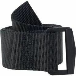 Buy ⭐ DLATS Air Force Rigger Belt (BDU) 😀