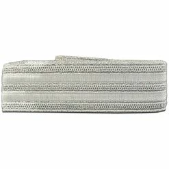 Best Pirce 😀 Other Brands Air Force Air Education And Training Command Master Instructor Ribbon, Subdued 🎁