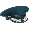 Wholesale 🛒 Other Brands Air Force General Officer Service Cap ✔️ -Military Store unnamed file 78
