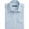 Wholesale 🧨 Other Brands Brooks Brothers Premiere Shirt 🔥 -Military Store unnamed file 79