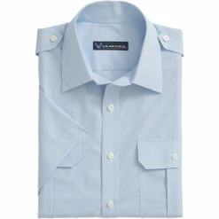 Wholesale 🧨 Other Brands Brooks Brothers Premiere Shirt 🔥