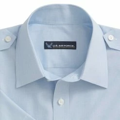 Wholesale 🧨 Other Brands Brooks Brothers Premiere Shirt 🔥 -Military Store unnamed file 81