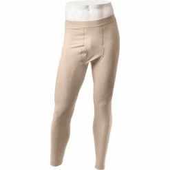Coupon 😉 Duke Athletic Dri-DUKE ThermaForm Cold Weather Bottoms 🔔