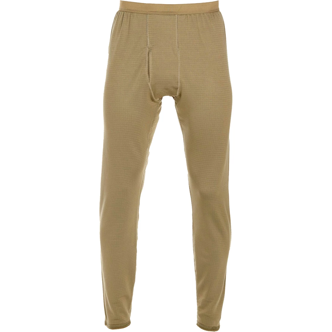 Best Sale ๐ DLATS Mid Weight Cold Weather Drawers โค๏ธ 3 Best Sale ๐ DLATS Mid Weight Cold Weather Drawers โค๏ธ