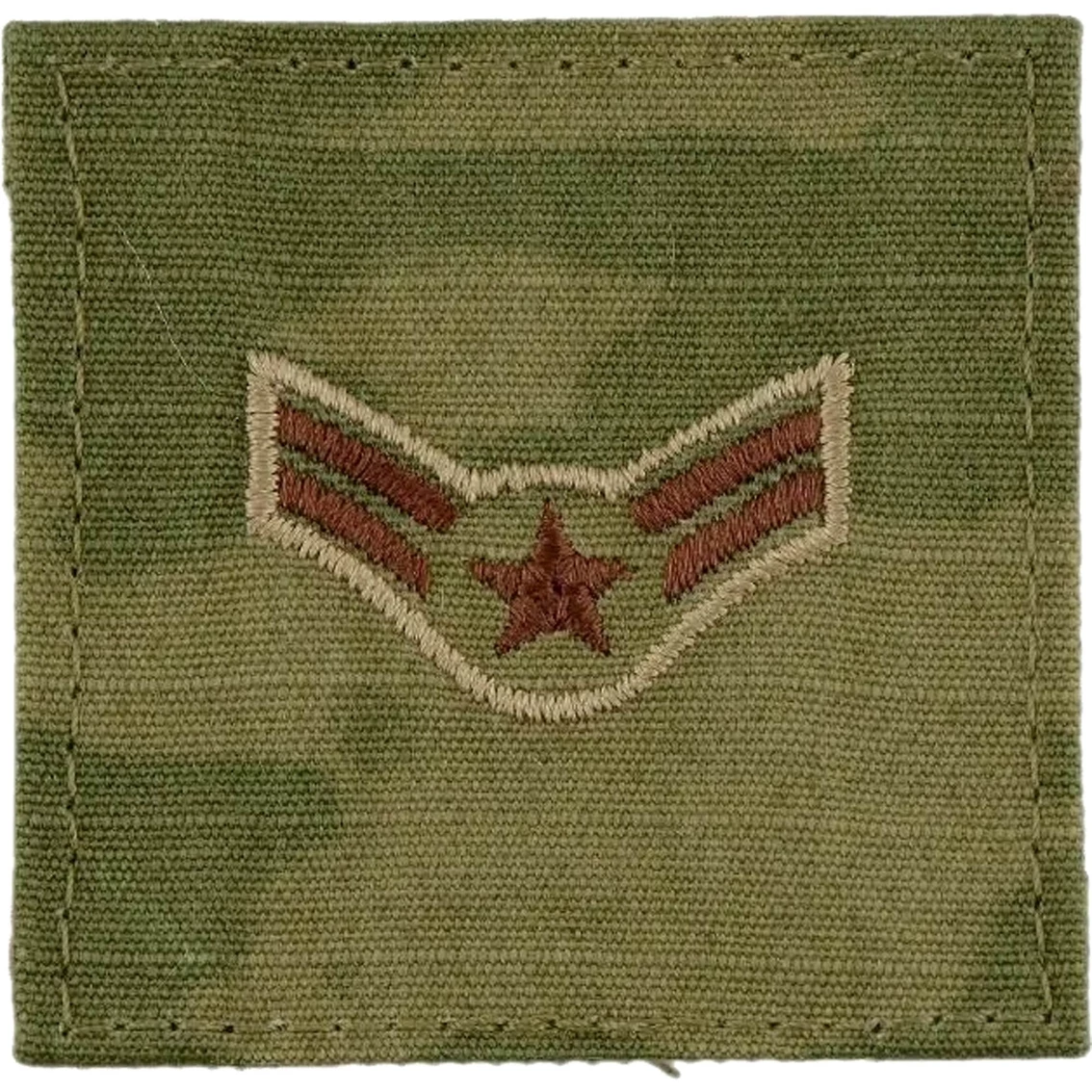 Military Store -Military Store unnamed file 325